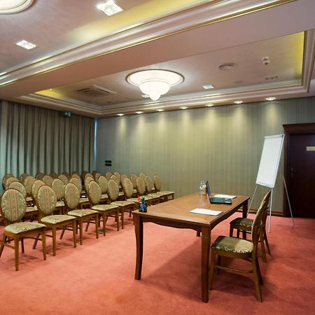 Hotel Przy Mlynie Rybnik  Ngoại thất bức ảnh